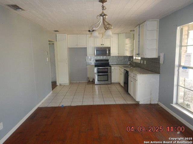 9704 Big Geronimo, San Antonio, TX 78254