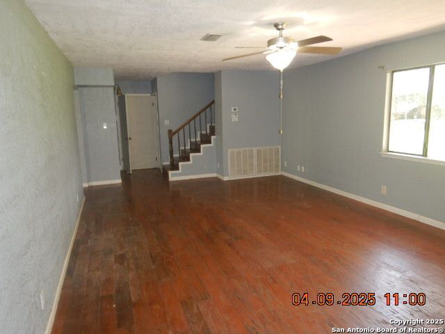 9704 Big Geronimo, San Antonio, TX 78254