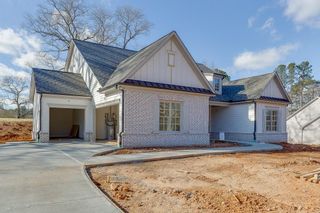 8145 Heardsville Court, Cumming, GA 30028