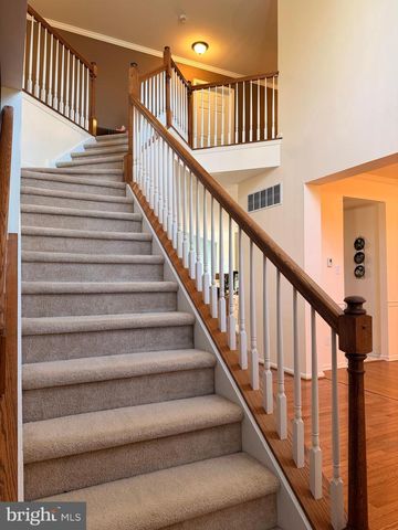 894 YORKSHIRE DR, Breinigsville, PA 18031