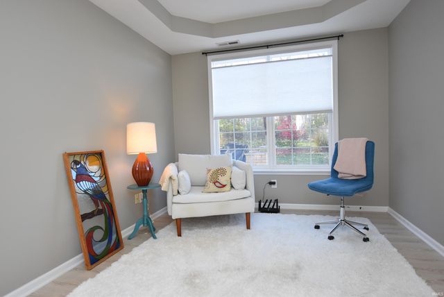 212 S Rockwood Crescent Court, Bloomington, IN 47403