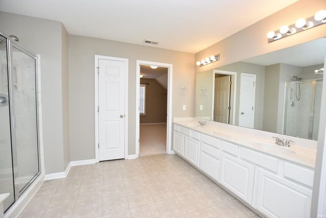 212 S Rockwood Crescent Court, Bloomington, IN 47403