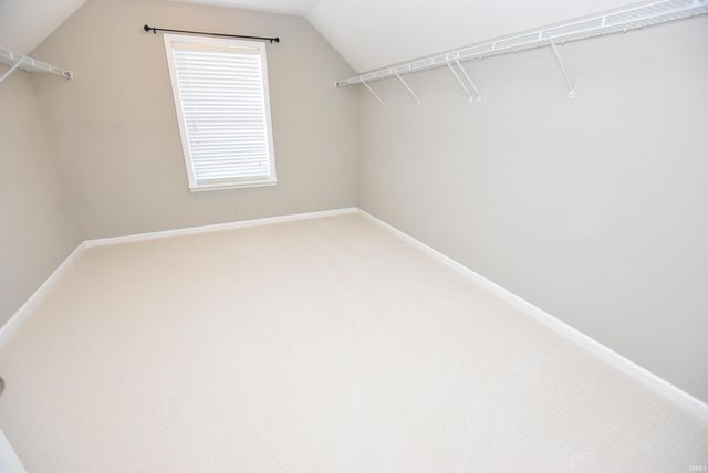 212 S Rockwood Crescent Court, Bloomington, IN 47403