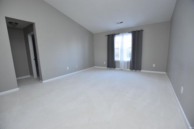 212 S Rockwood Crescent Court, Bloomington, IN 47403