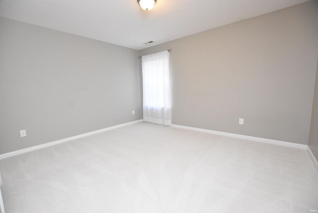 212 S Rockwood Crescent Court, Bloomington, IN 47403