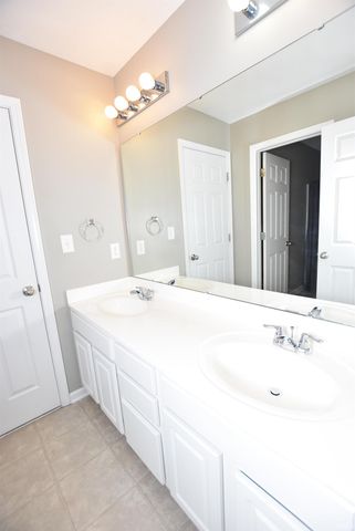 212 S Rockwood Crescent Court, Bloomington, IN 47403