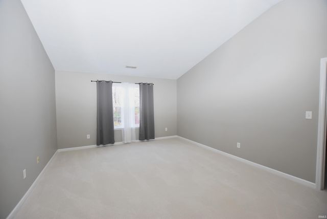 212 S Rockwood Crescent Court, Bloomington, IN 47403