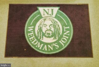 318 E STATE ST, Trenton, NJ 08608