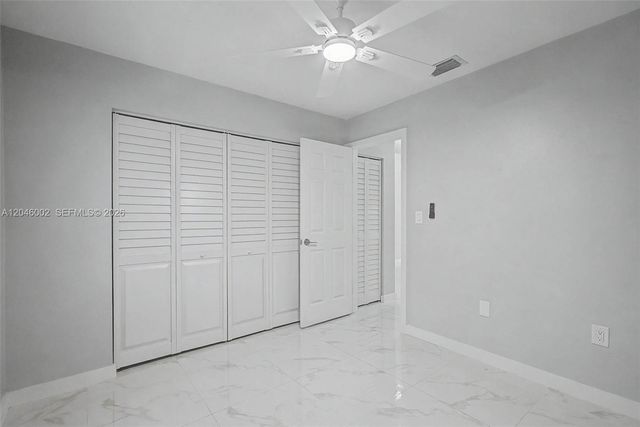 13765 SW 145th Street, Miami, FL 33186