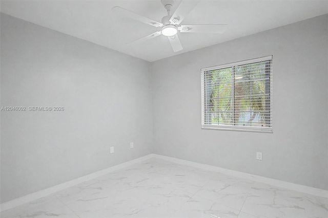 13765 SW 145th Street, Miami, FL 33186