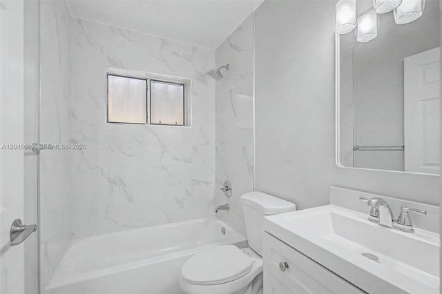 13765 SW 145th Street, Miami, FL 33186