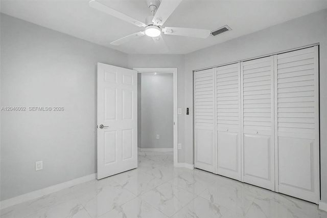 13765 SW 145th Street, Miami, FL 33186