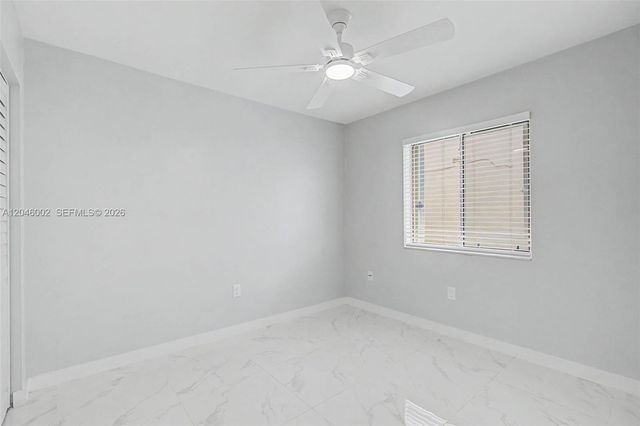 13765 SW 145th Street, Miami, FL 33186