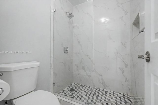 13765 SW 145th Street, Miami, FL 33186