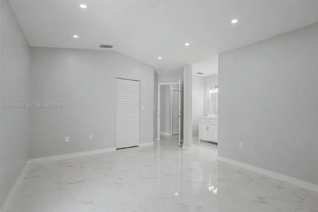 13765 SW 145th Street, Miami, FL 33186