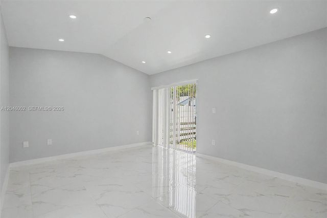 13765 SW 145th Street, Miami, FL 33186