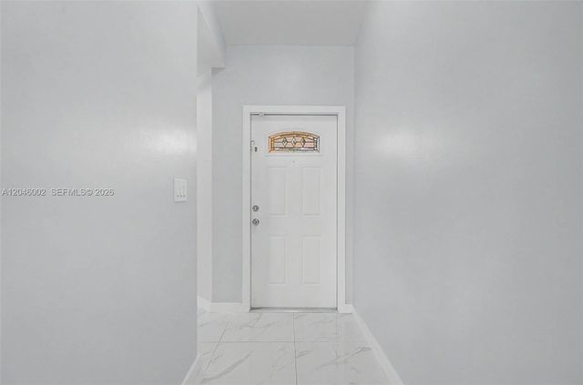13765 SW 145th Street, Miami, FL 33186
