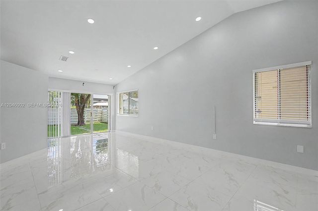 13765 SW 145th Street, Miami, FL 33186