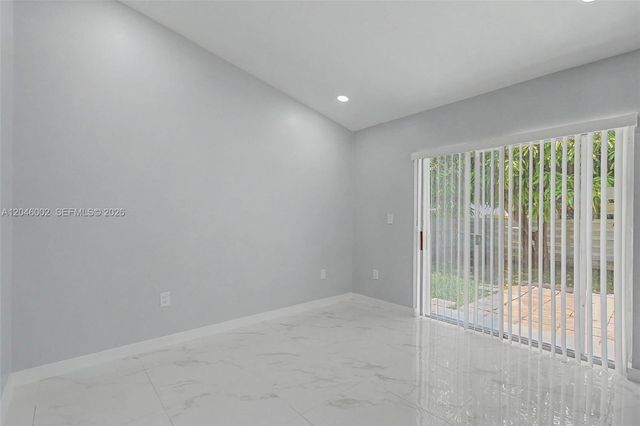13765 SW 145th Street, Miami, FL 33186