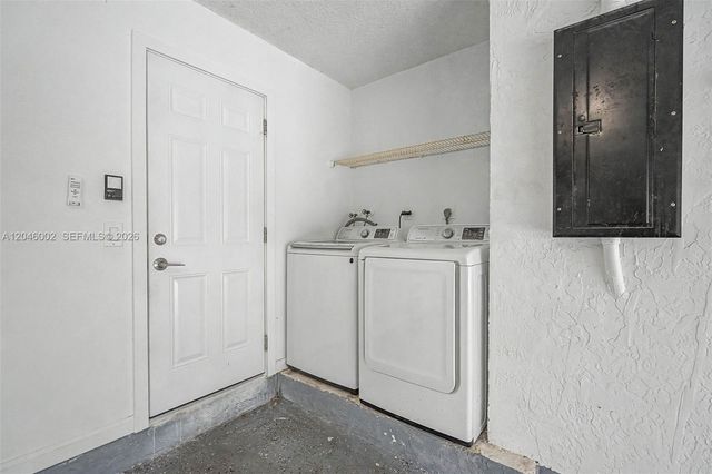 13765 SW 145th Street, Miami, FL 33186