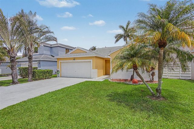 13765 SW 145th Street, Miami, FL 33186