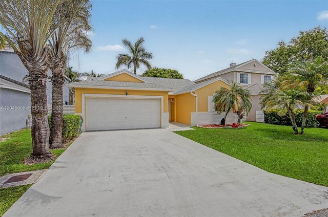 13765 SW 145th Street, Miami, FL 33186