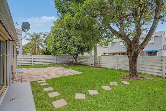 13765 SW 145th Street, Miami, FL 33186