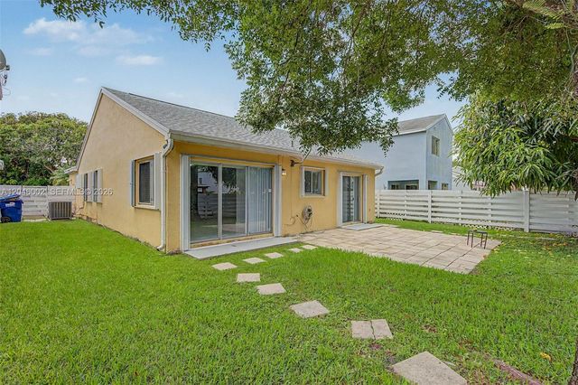 13765 SW 145th Street, Miami, FL 33186