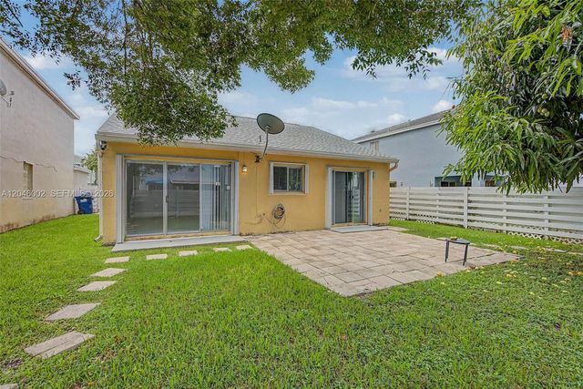 13765 SW 145th Street, Miami, FL 33186