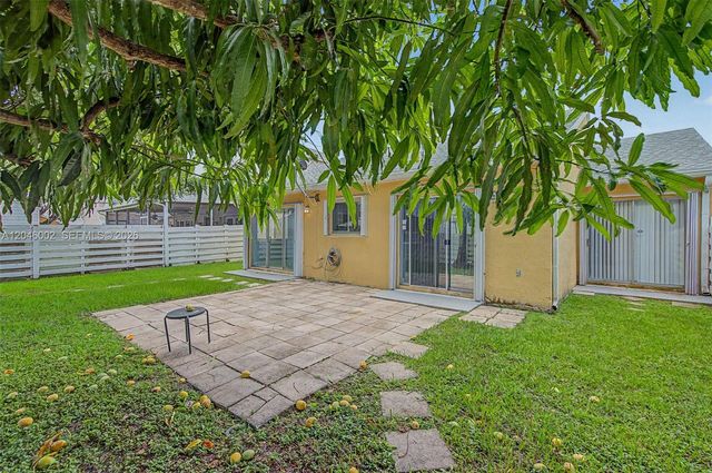 13765 SW 145th Street, Miami, FL 33186