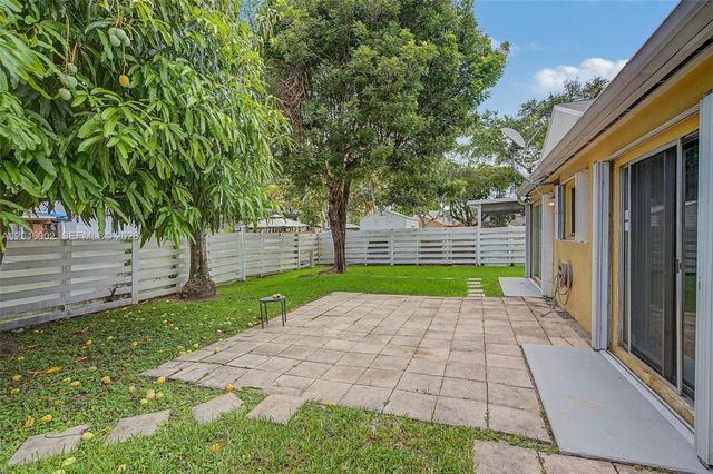 13765 SW 145th Street, Miami, FL 33186