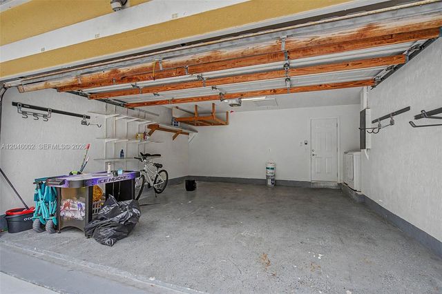 13765 SW 145th Street, Miami, FL 33186