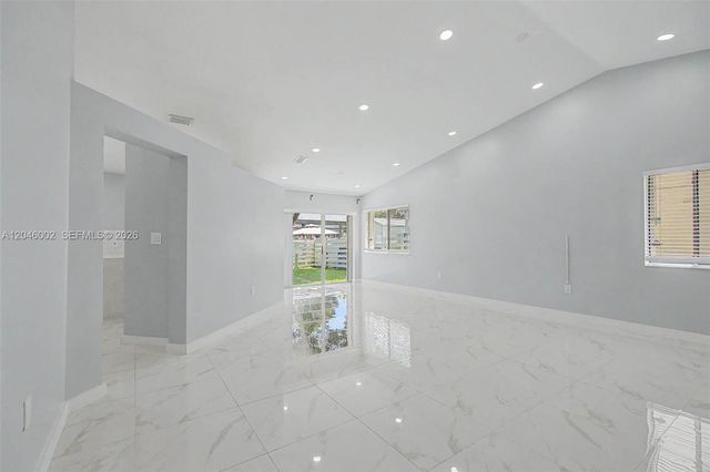 13765 SW 145th Street, Miami, FL 33186