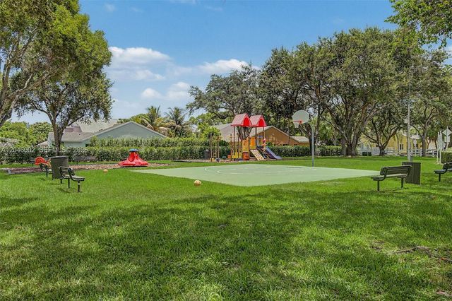 13765 SW 145th Street, Miami, FL 33186