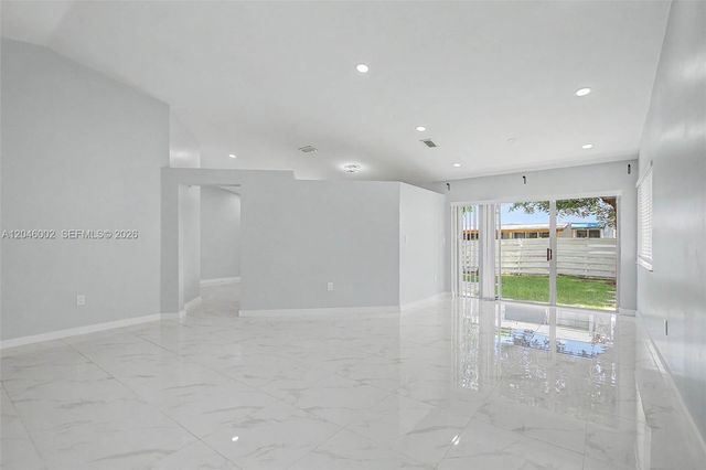 13765 SW 145th Street, Miami, FL 33186