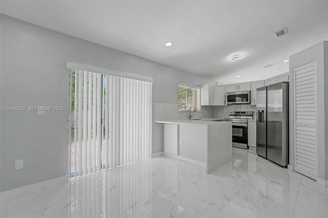 13765 SW 145th Street, Miami, FL 33186