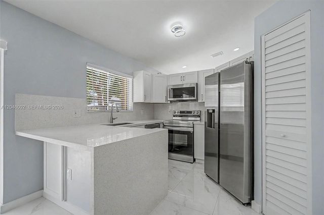 13765 SW 145th Street, Miami, FL 33186