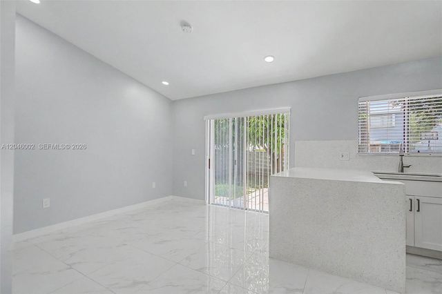 13765 SW 145th Street, Miami, FL 33186