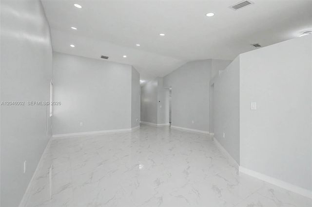 13765 SW 145th Street, Miami, FL 33186