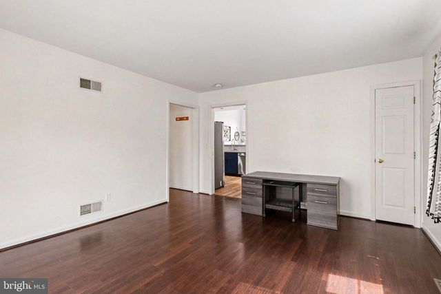 108 WOODSIDE CT, Annville, PA 17003