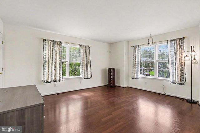 108 WOODSIDE CT, Annville, PA 17003