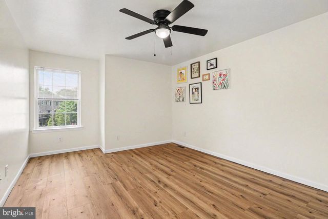 108 WOODSIDE CT, Annville, PA 17003