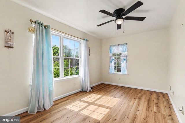 108 WOODSIDE CT, Annville, PA 17003