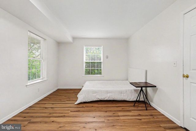 108 WOODSIDE CT, Annville, PA 17003