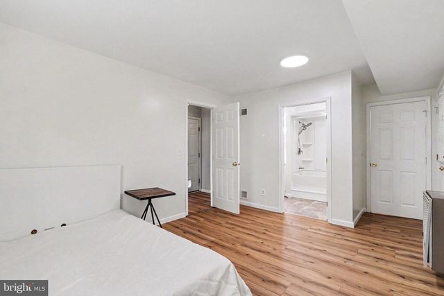 108 WOODSIDE CT, Annville, PA 17003