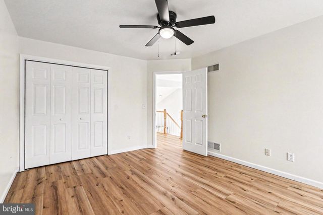 108 WOODSIDE CT, Annville, PA 17003