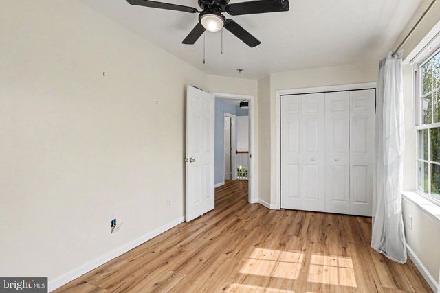 108 WOODSIDE CT, Annville, PA 17003