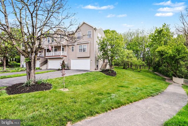 108 WOODSIDE CT, Annville, PA 17003