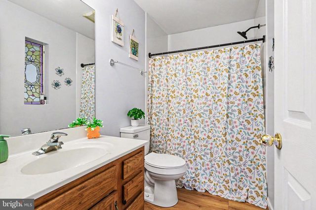 108 WOODSIDE CT, Annville, PA 17003