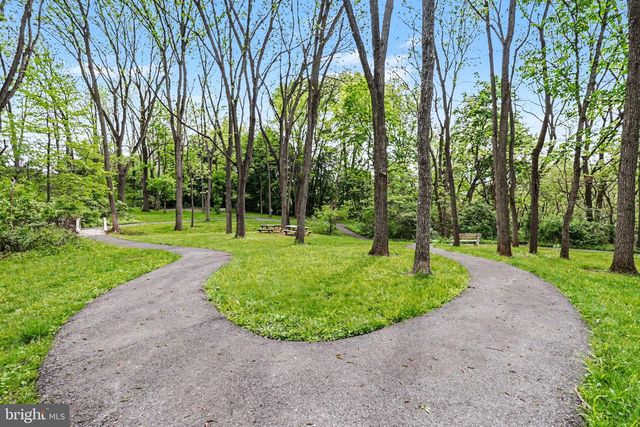 108 WOODSIDE CT, Annville, PA 17003